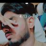 Syed Zakariya ็ๅคดๅ