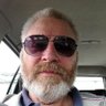 Pat Cawley profil fotoğrafı