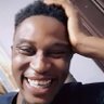 God Abeg 🤲 的头像