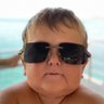 Lonqman profil fotoğrafı