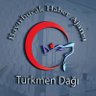 BayırBucak H Ajansı 🇹🇷's profile picture