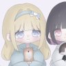 🦋渋谷有利🐻❄Sky ⭐️ profil fotoğrafı