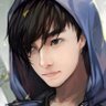Profilbild von 藍炙心