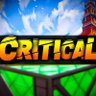 Critical's profile picture