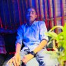 Profilbild von Sohangujarajmer