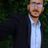 Profilbild von Nour Echbihi