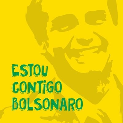 verdeamarelou's profile picture