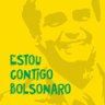 Фото профиля @verdeamarelou22 🇧🇷🇧🇷🇧🇷🇧🇷🌻🌻🌻