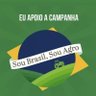 Фото профиля Direita única 🇧🇷