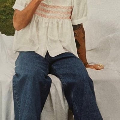 littlellfreak's profile picture