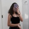 sophi profil fotoğrafı