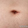 shayaaaaan 35 profil fotoğrafı
