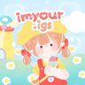 imyour.igs's profile picture