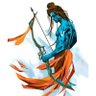 Dheraanmaurya's profile picture