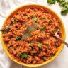 Jollofean 的头像