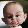 lurd Paulson's profile picture