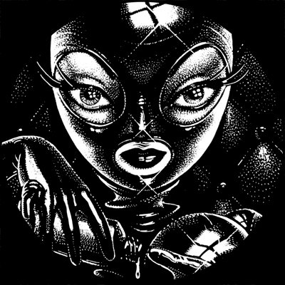 GalleryBizarre's profile picture