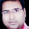 विकास सोनी's profile picture