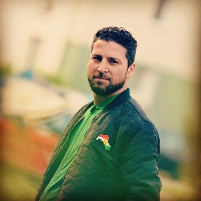 SirwanBahrami88's profile picture