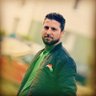 سیروان بهرامی's profile picture