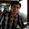 Bang Wan profil fotoğrafı