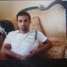 Profilbild von ilhan polat