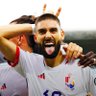 Ibrahim إبراهيم's profile picture