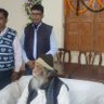 Gobind Parsad Bihari's profile picture