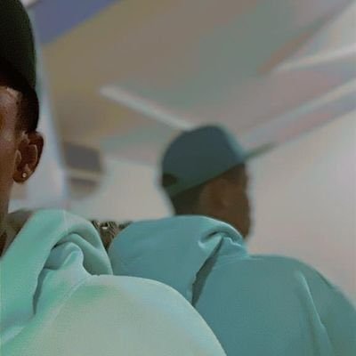 STYLYR🇬🇭's profile picture