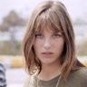 Cloe profil fotoğrafı