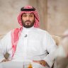 Profilbild von mohammed saad