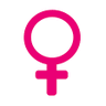 Profilbild von Females