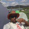 Man like Njoroo 的头像