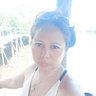Profilbild von Jamesred Irene