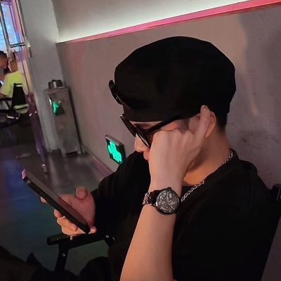 PoPlar.'s profile picture