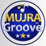 Mujra Groove profil fotoğrafı