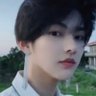 ドンギツネ's profile picture