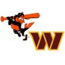Profilbild von Orioles Magic