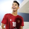Profilbild von Rahmat Saepudin