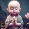 Profilbild von Góc thư giãn