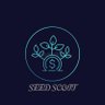 Фото профиля Seed Scott