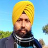 Фото профиля RANJIT SINGH