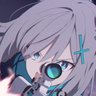 空原 優梓's profile picture