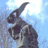 Fallen Ángel profil fotoğrafı