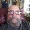 Profilbild von Richard Norris