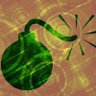 Nuclear Gaming's profile picture
