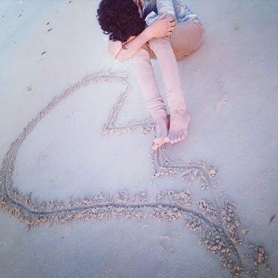 🥀نواف🥀's profile picture