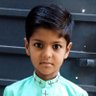 ASIF JAVED 的头像