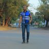 RwandaIsKillingInDrc's profile picture