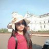 Panthoi Thongam profil fotoğrafı